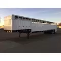 Neville GL FOR53-2A103706 Trailer thumbnail 1