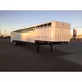 Neville GL FOR53-2A103706 Trailer thumbnail 2