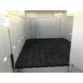 Neville GL FOR53-2A103706 Trailer thumbnail 11