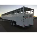 Neville GL FOR53-2A103706 Trailer thumbnail 4