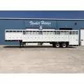 Neville GL44-2A102806 Trailer thumbnail 1