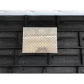 Neville GL44-2A102806 Trailer thumbnail 12