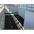 Neville GL44-2A102806 Trailer thumbnail 13