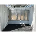 Neville GL44-2A102806 Trailer thumbnail 16