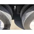 Neville GL44-2A102806 Trailer thumbnail 17