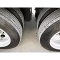 Neville GL44-2A102806 Trailer thumbnail 18
