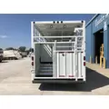 Neville GL44-2A102806 Trailer thumbnail 7