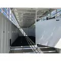 Neville GL44-2A102806 Trailer thumbnail 10