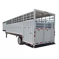Neville GLFOR38-1A10226 Trailer thumbnail 1