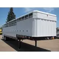 Neville GLFOR38-1A10226 Trailer thumbnail 3