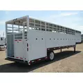 Neville GLFOR38-1A10226 Trailer thumbnail 4