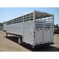 Neville GLFOR38-1A10226 Trailer thumbnail 5