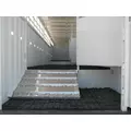 Neville GLFOR38-1A10226 Trailer thumbnail 7