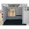 Neville GLFOR38-1A10226 Trailer thumbnail 9