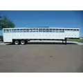 Neville GLFOR50-2A1040 Trailer thumbnail 1