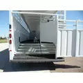 Neville GLFOR50-2A1040 Trailer thumbnail 10