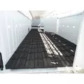 Neville GLFOR50-2A1040 Trailer thumbnail 11