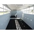 Neville GLFOR50-2A1040 Trailer thumbnail 12