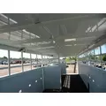 Neville GLFOR50-2A1040 Trailer thumbnail 13