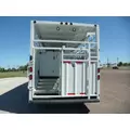 Neville GLFOR50-2A1040 Trailer thumbnail 14