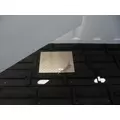Neville GLFOR50-2A1040 Trailer thumbnail 16