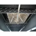 Neville GLFOR50-2A1040 Trailer thumbnail 17