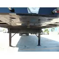 Neville GLFOR50-2A1040 Trailer thumbnail 18