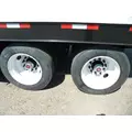 Neville GLFOR50-2A1040 Trailer thumbnail 19