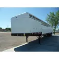 Neville GLFOR50-2A1040 Trailer thumbnail 2