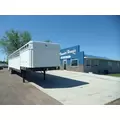 Neville GLFOR50-2A1040 Trailer thumbnail 3