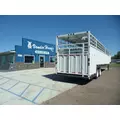 Neville GLFOR50-2A1040 Trailer thumbnail 4