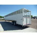 Neville GLFOR50-2A1040 Trailer thumbnail 5