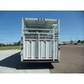 Neville GLFOR50-2A1040 Trailer thumbnail 6