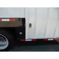 Neville GLFOR50-2A1040 Trailer thumbnail 7