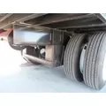 Neville GLFOR50-2A1040 Trailer thumbnail 9