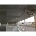 Neville GLFOR53-2A103706 Trailer thumbnail 10