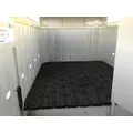 Neville GLFOR53-2A103706 Trailer thumbnail 11