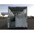 Neville GLFOR53-2A103706 Trailer thumbnail 12