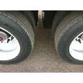 Neville GLFOR53-2A103706 Trailer thumbnail 13