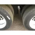 Neville GLFOR53-2A103706 Trailer thumbnail 14