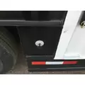 Neville GLFOR53-2A103706 Trailer thumbnail 5