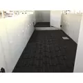 Neville GLFOR53-2A103706 Trailer thumbnail 9