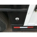 Neville GLFOR53-2A103706 Trailer thumbnail 13