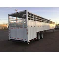 Neville GLFOR53-2A103706 Trailer thumbnail 4