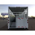 Neville GLFOR53-2A103706 Trailer thumbnail 7