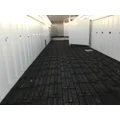 Neville GLFOR53-2A103706 Trailer thumbnail 8