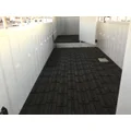 Neville GLFOR53-2A103706 Trailer thumbnail 10