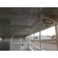 Neville GLFOR53-2A103706 Trailer thumbnail 11