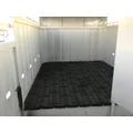 Neville GLFOR53-2A103706 Trailer thumbnail 12