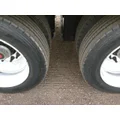 Neville GLFOR53-2A103706 Trailer thumbnail 14